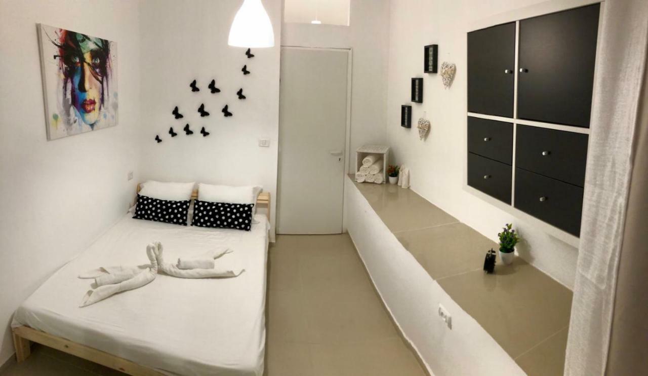 Gorgeous Boutique Apt!! //Prime Market Location!! Apartment Baitulmaqdis Luaran gambar