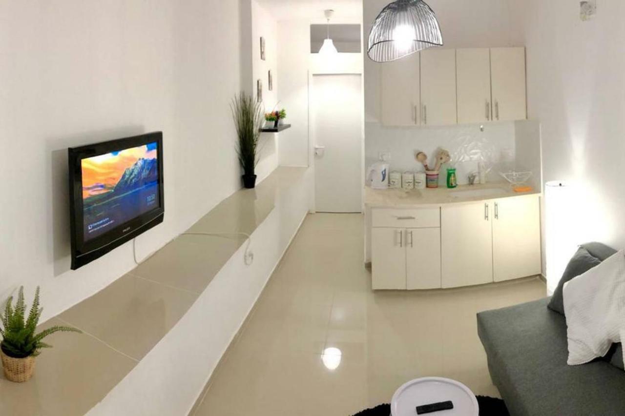 Gorgeous Boutique Apt!! //Prime Market Location!! Apartment Baitulmaqdis Luaran gambar
