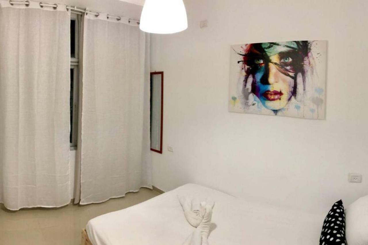 Gorgeous Boutique Apt!! //Prime Market Location!! Apartment Baitulmaqdis Luaran gambar