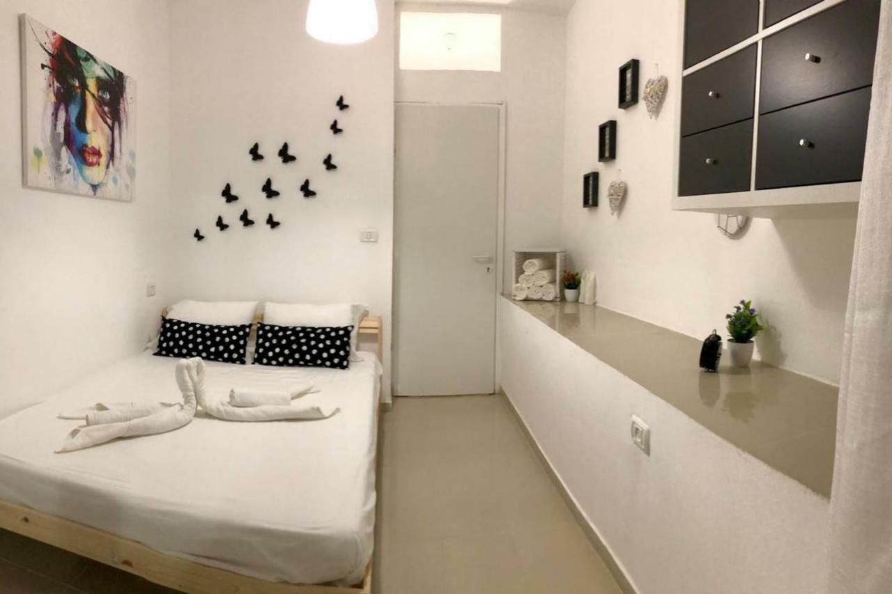 Gorgeous Boutique Apt!! //Prime Market Location!! Apartment Baitulmaqdis Luaran gambar