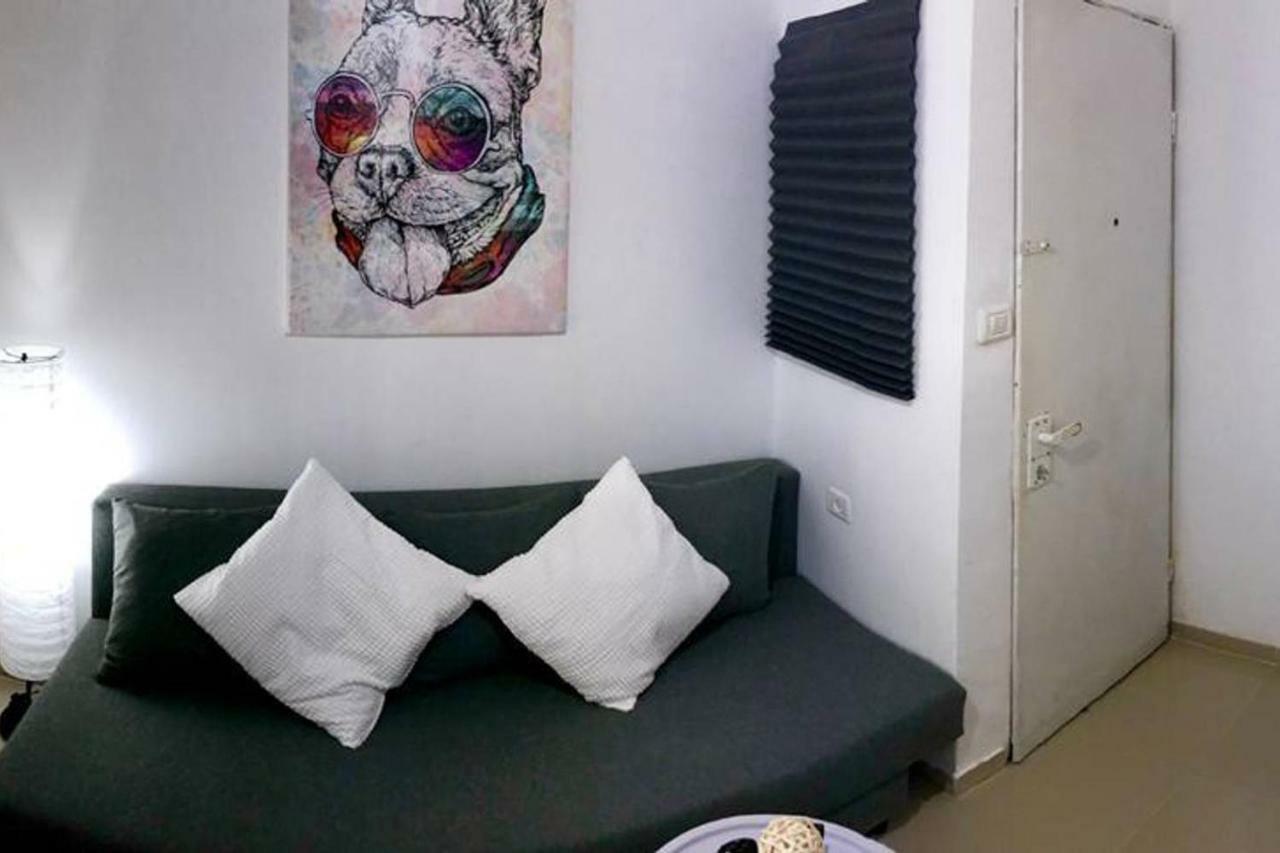 Gorgeous Boutique Apt!! //Prime Market Location!! Apartment Baitulmaqdis Luaran gambar